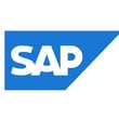 SAP-logo-1024x1024-2-600x600
