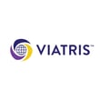 Viatris-Logo-2048x2048-1