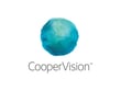 coopervision_logo-1