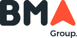 bma-logo